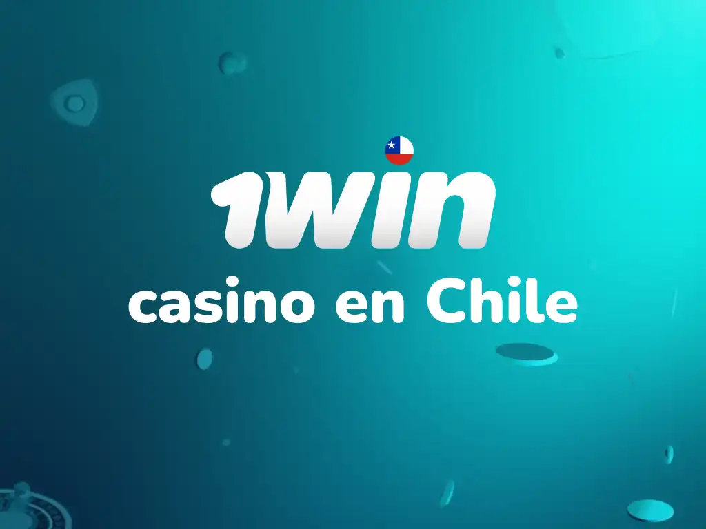Juega con Responsabilidad en 1win: Compromiso y Seguridad 🎲